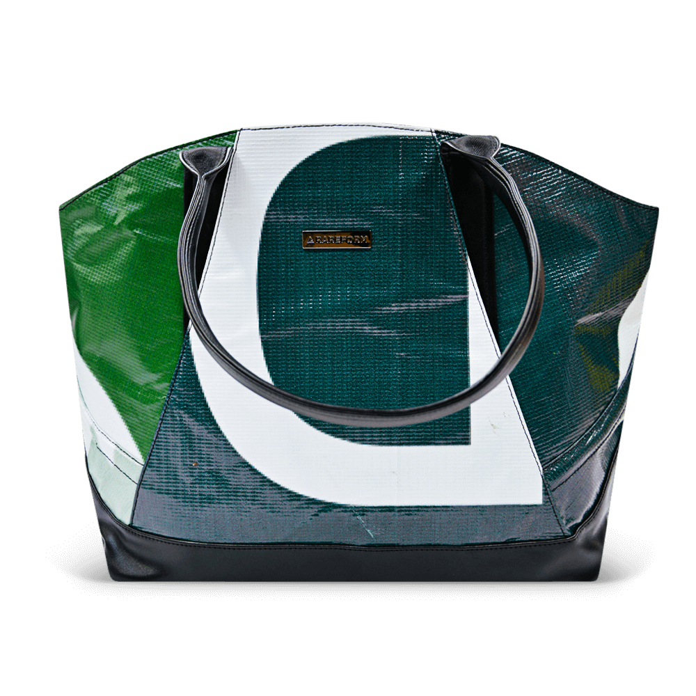 Tessa Tote