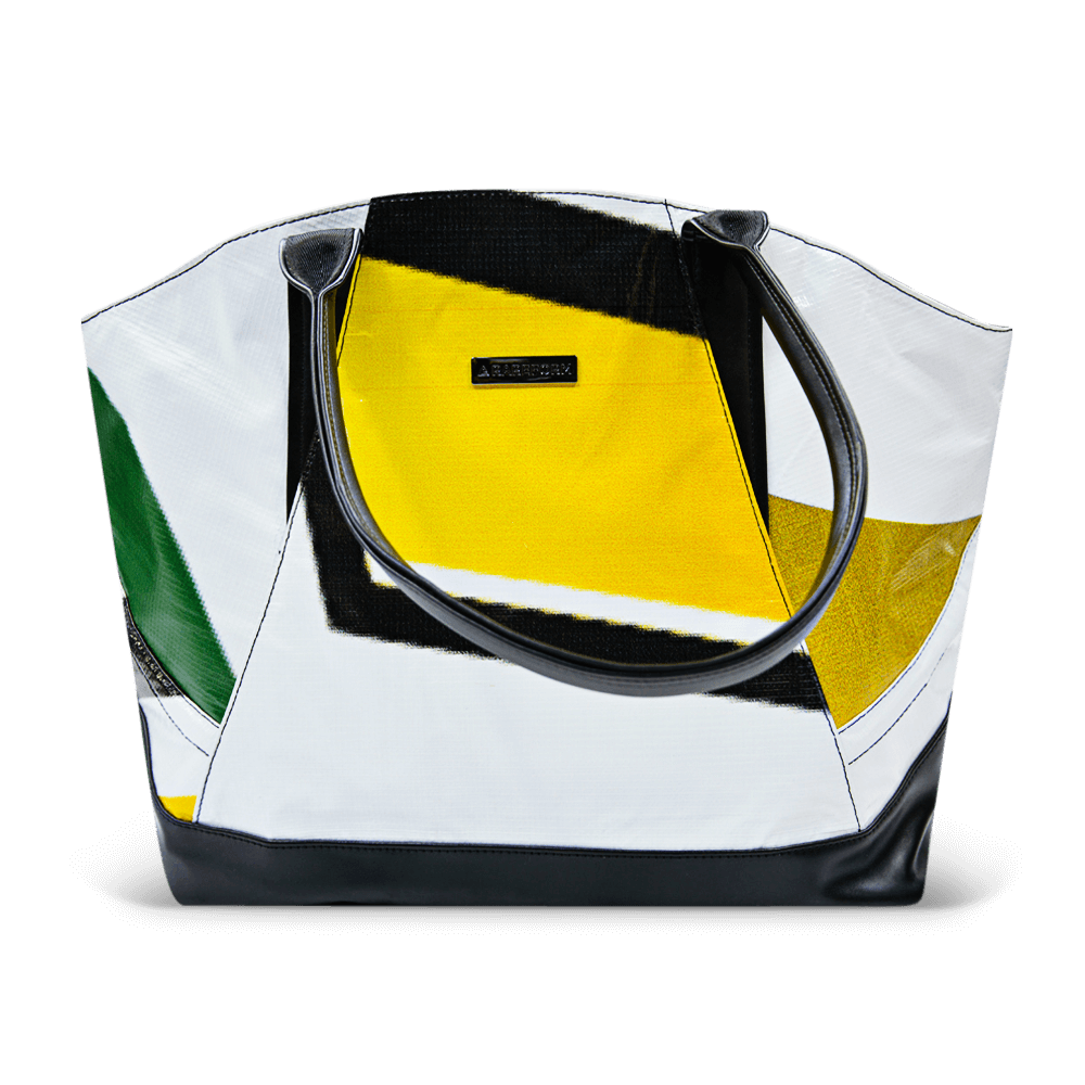 Tessa Tote