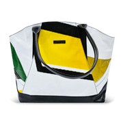 Tessa Tote