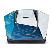 Tessa Tote