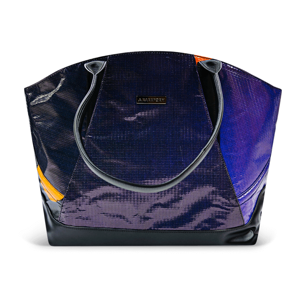 Tessa Tote