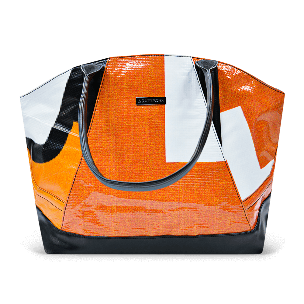 Tessa Tote