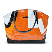 Tessa Tote