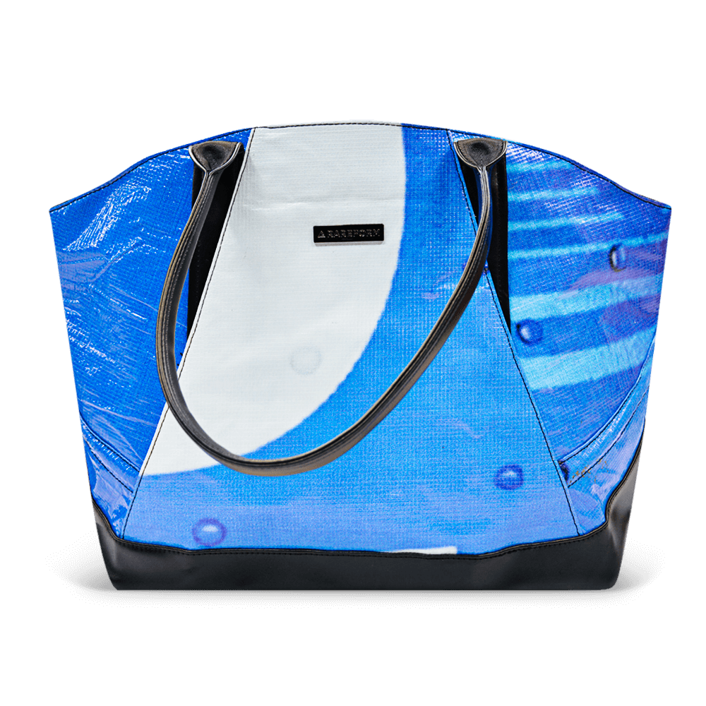 Tessa Tote