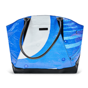 Tessa Tote