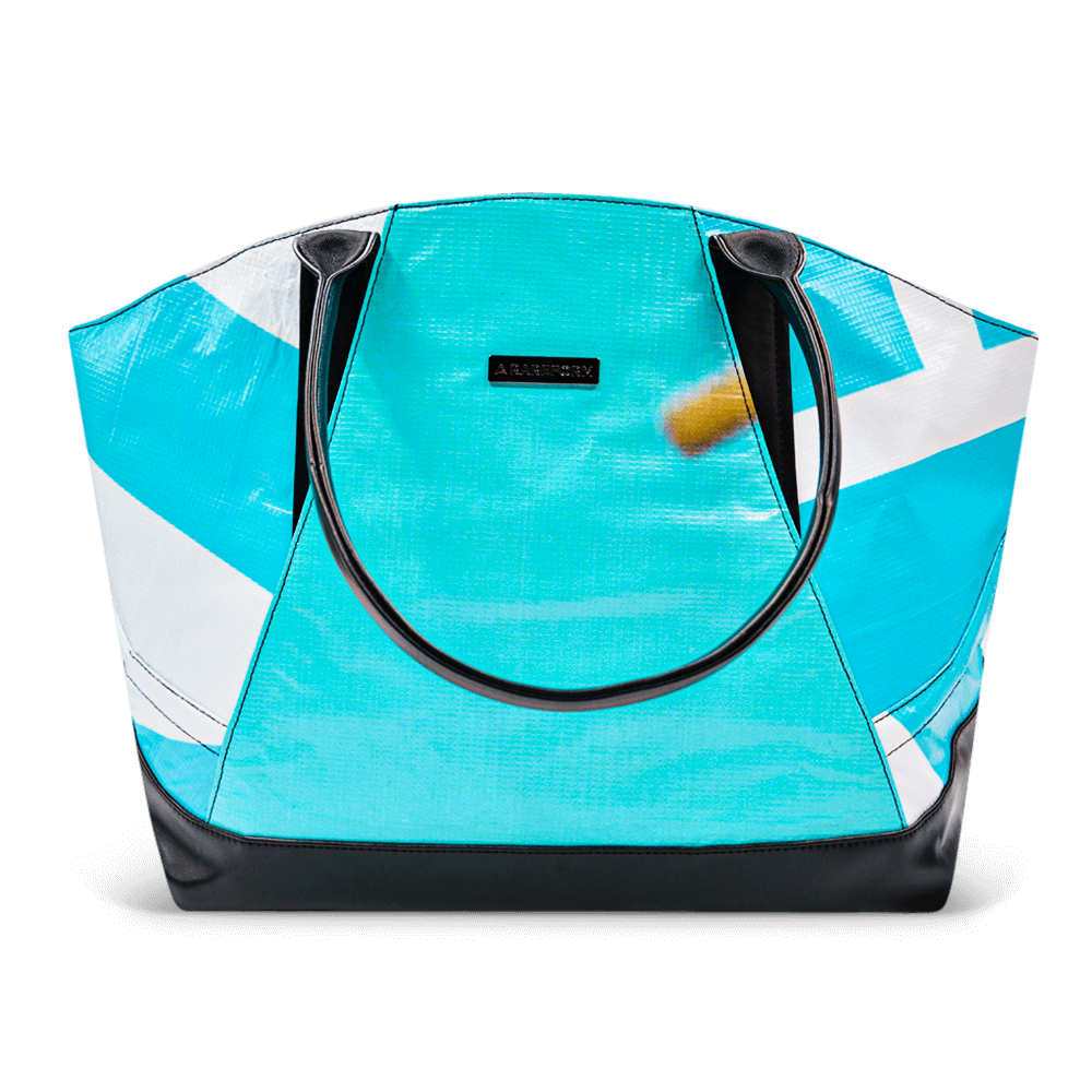 Tessa Tote