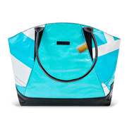 Tessa Tote