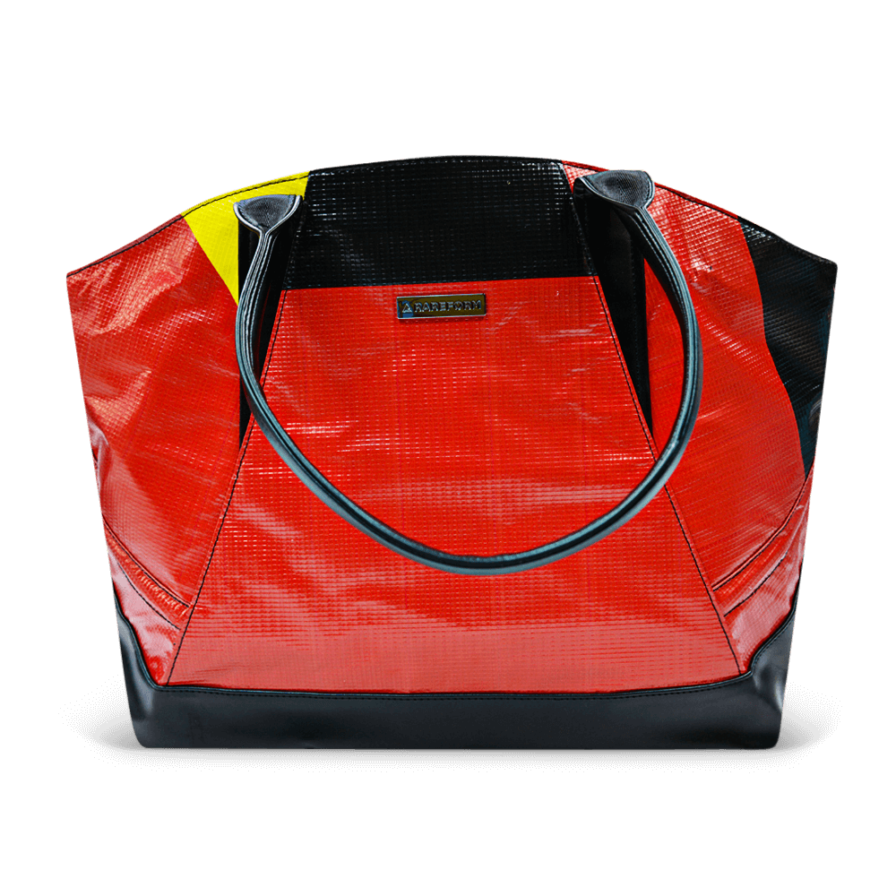Tessa Tote