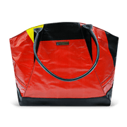 Tessa Tote