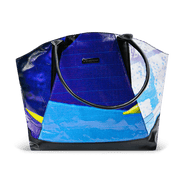 Tessa Tote