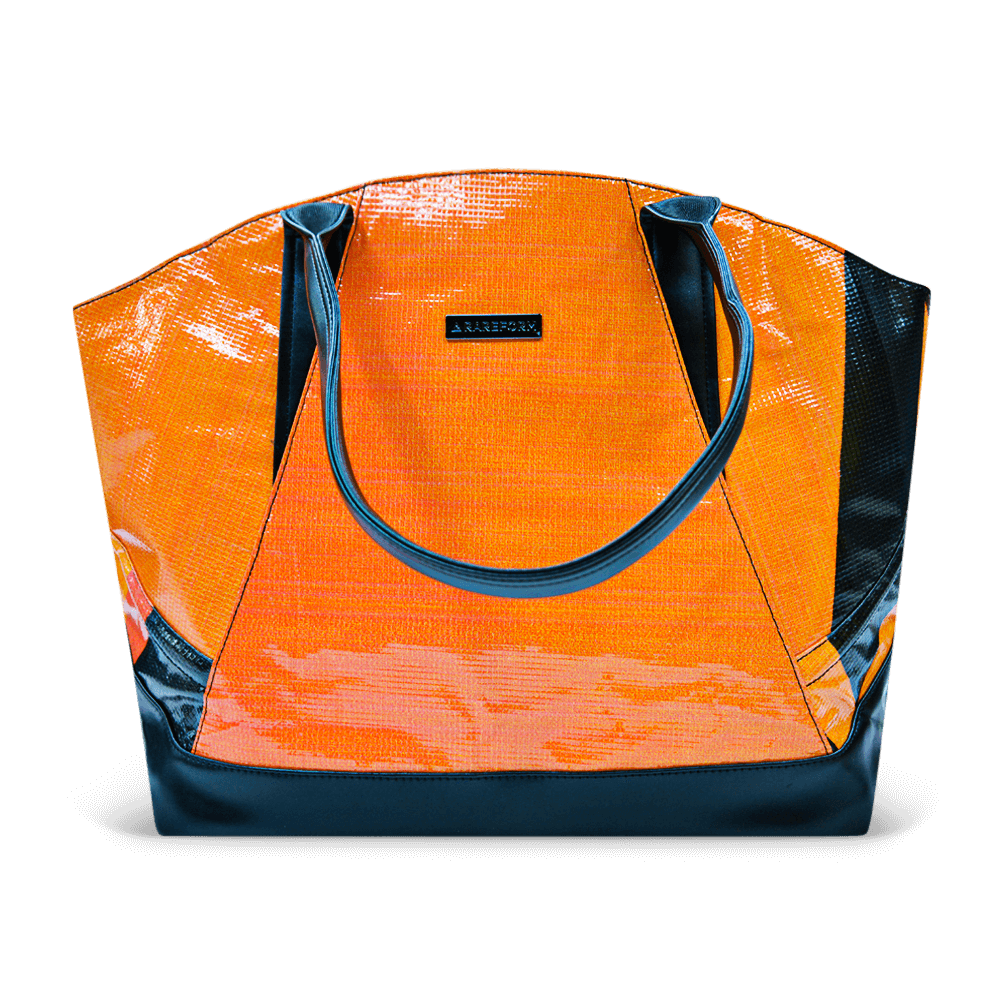 Tessa Tote