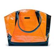 Tessa Tote