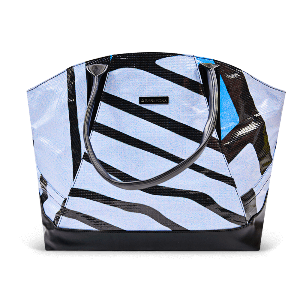Tessa Tote