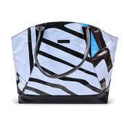 Tessa Tote