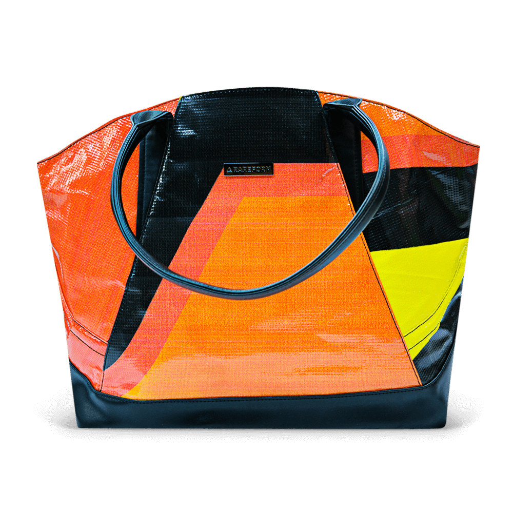 Tessa Tote