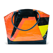 Tessa Tote