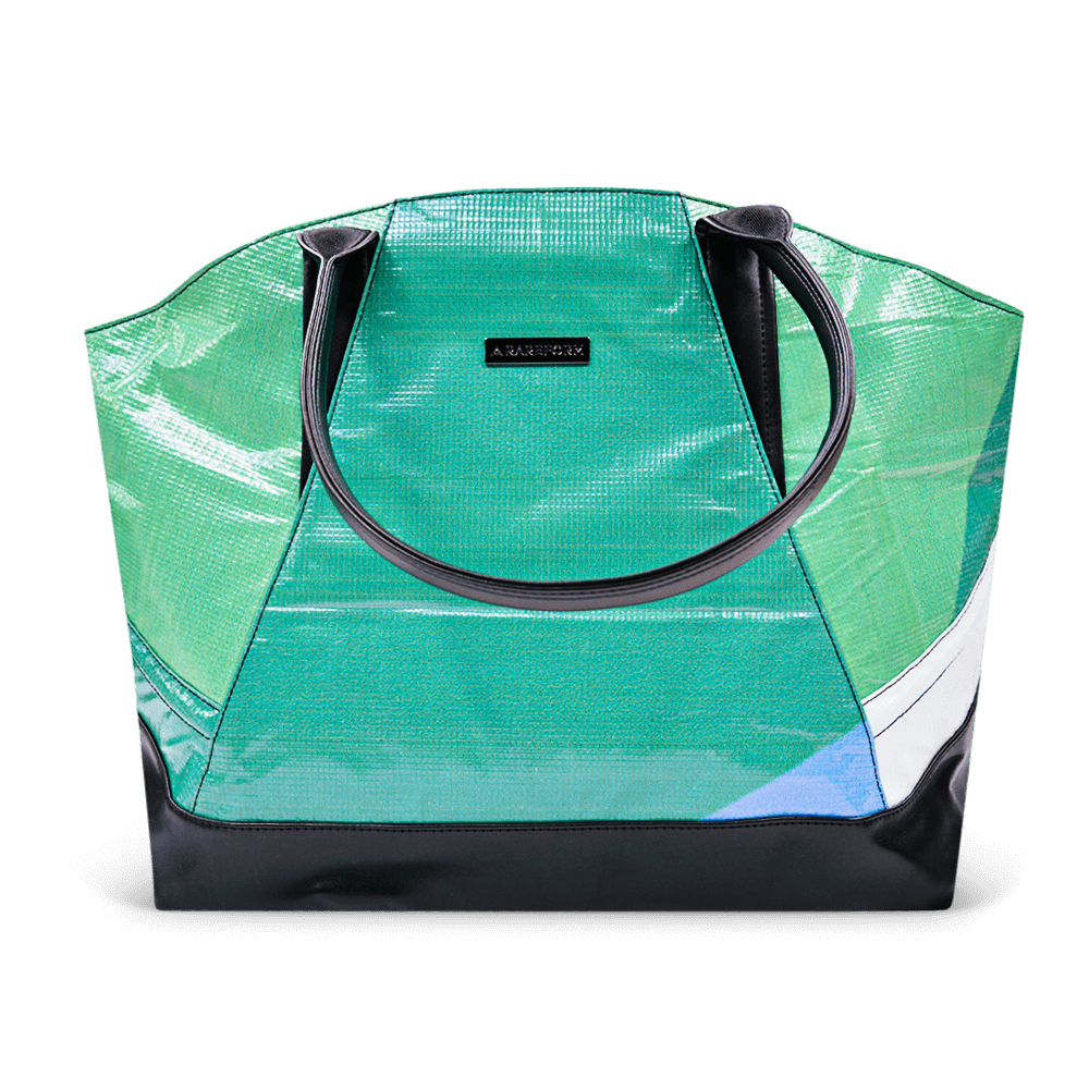 Tessa Tote