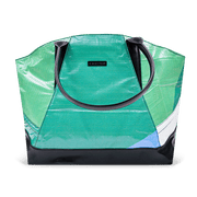 Tessa Tote
