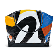 Tessa Tote