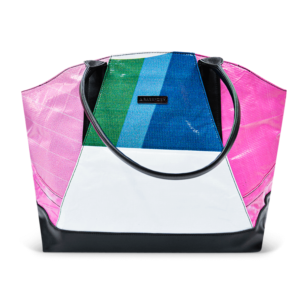 Tessa Tote