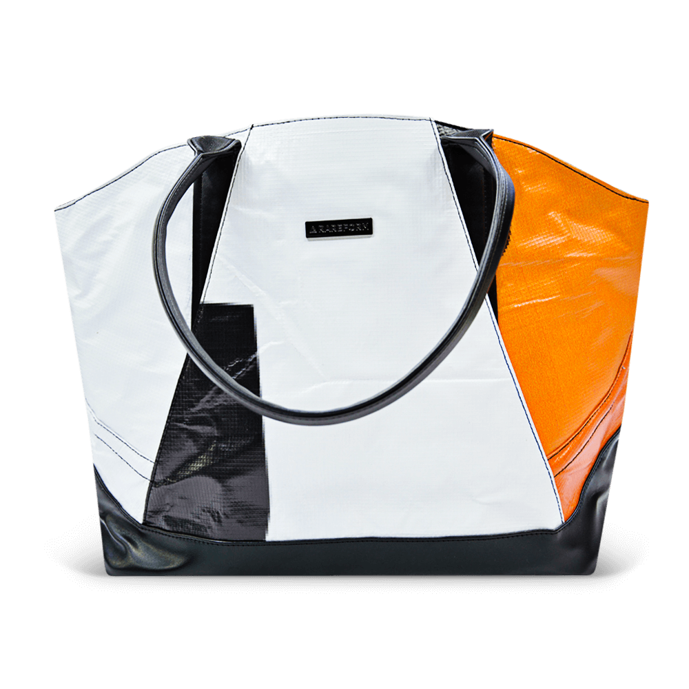 Tessa Tote