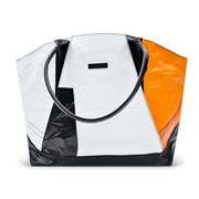 Tessa Tote