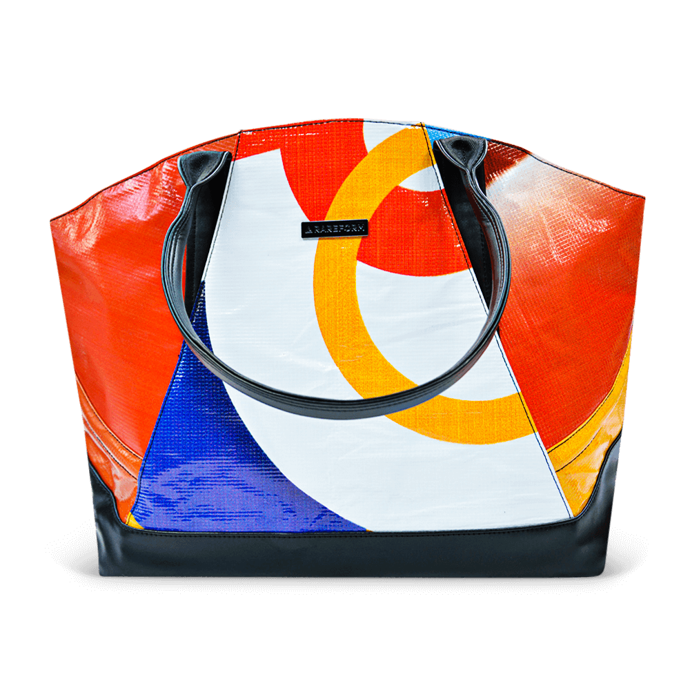 Tessa Tote