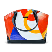 Tessa Tote