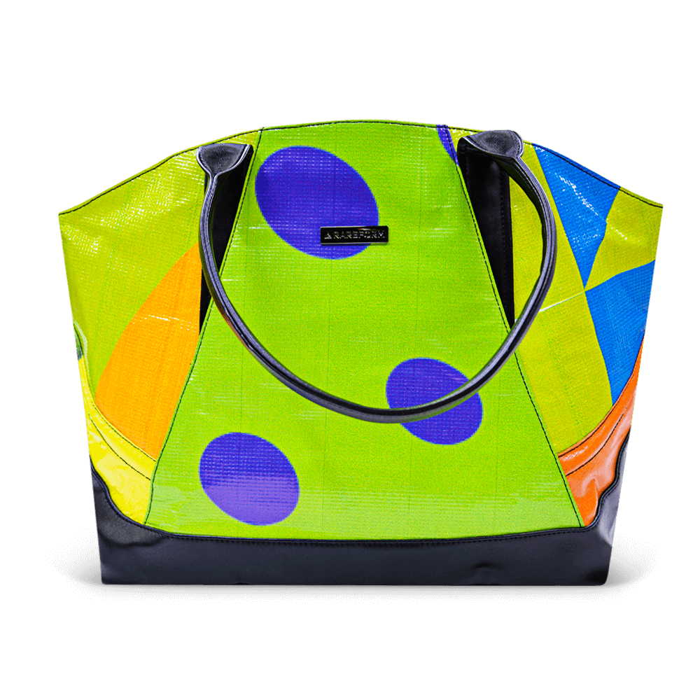 Tessa Tote
