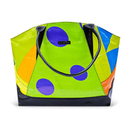 Tessa Tote