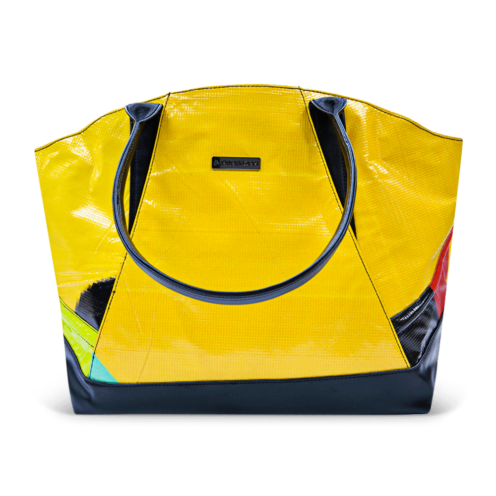 Tessa Tote