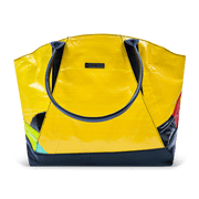 Tessa Tote