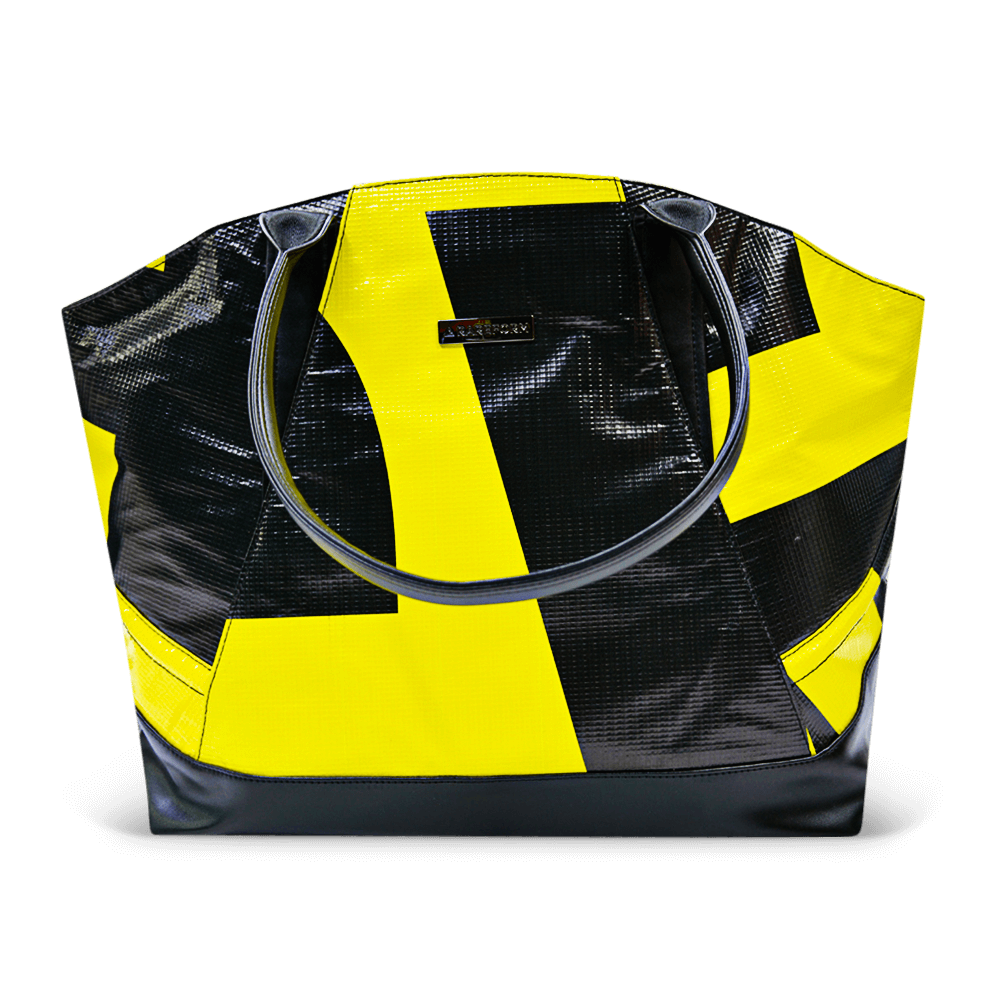 Tessa Tote