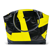 Tessa Tote