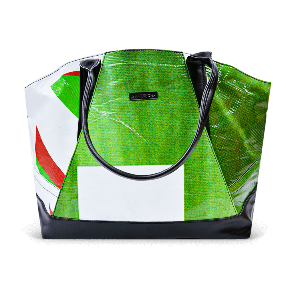 Tessa Tote