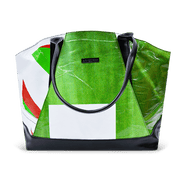 Tessa Tote