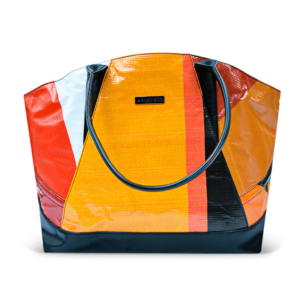 Tessa Tote
