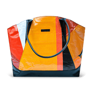 Tessa Tote