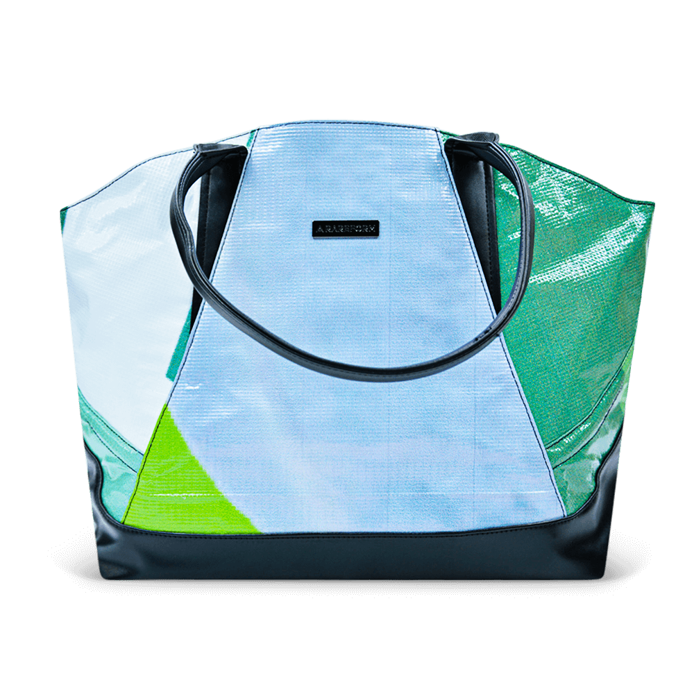 Tessa Tote