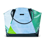 Tessa Tote