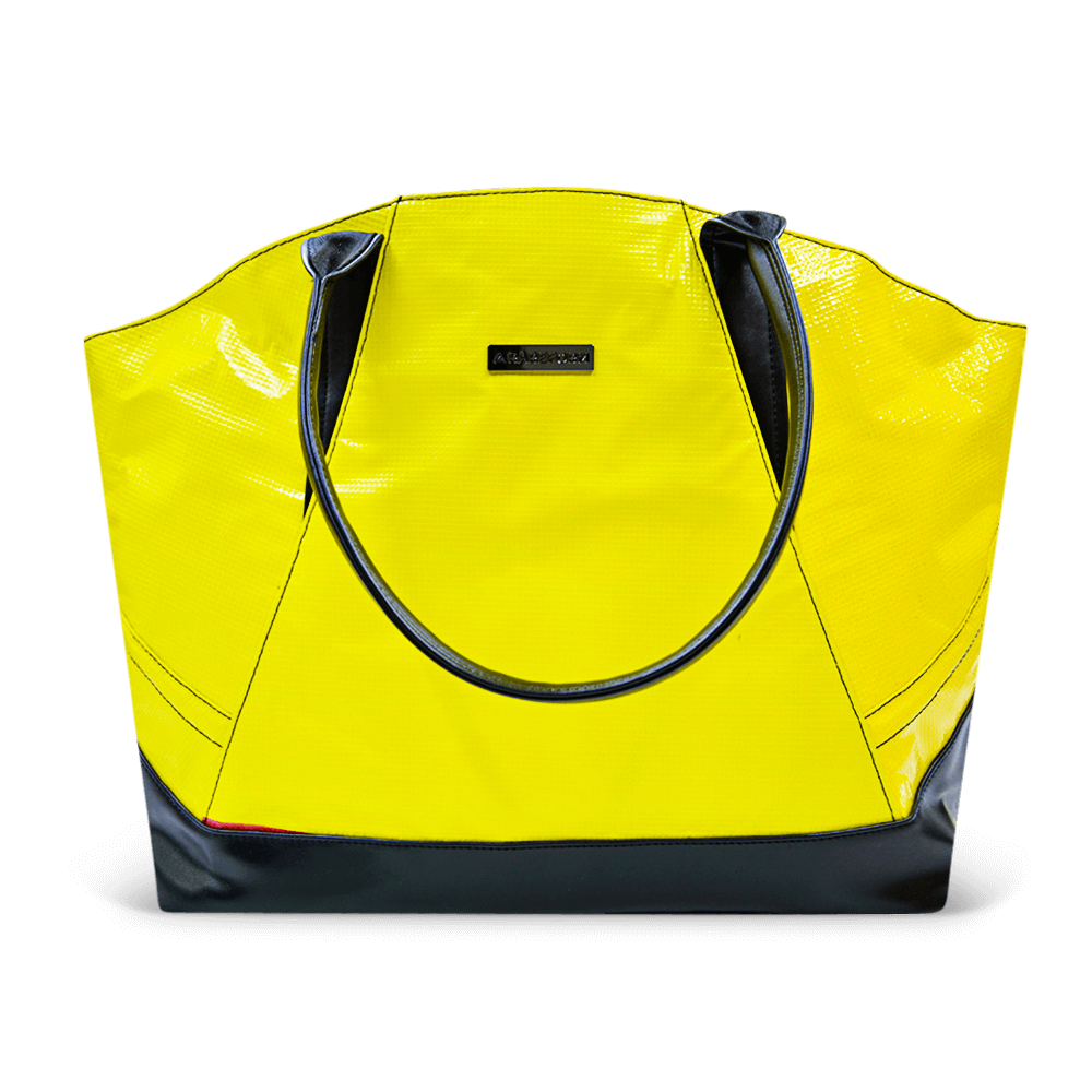 Tessa Tote