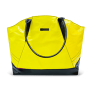 Tessa Tote