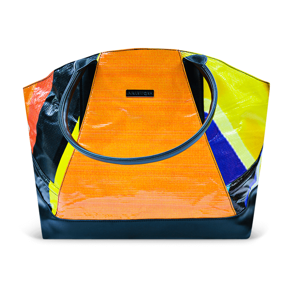 Tessa Tote