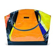 Tessa Tote