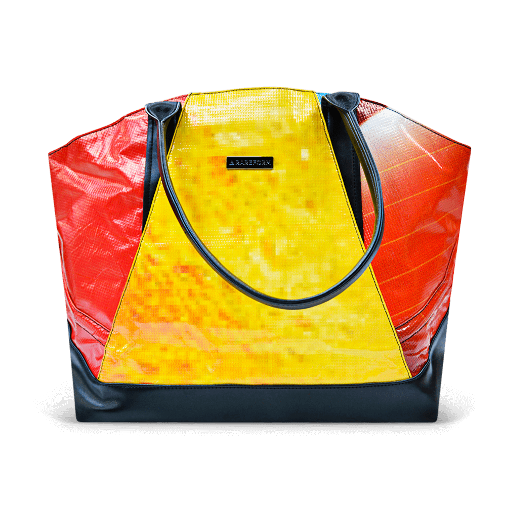 Tessa Tote