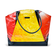 Tessa Tote