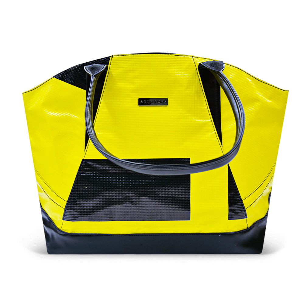 Tessa Tote