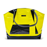 Tessa Tote