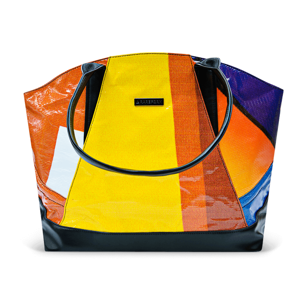 Tessa Tote