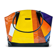 Tessa Tote